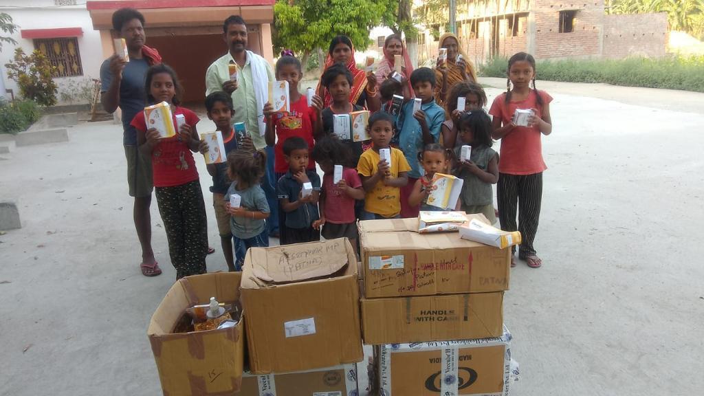 1WhatsApp Image 2025-06-24 at 16.01.01_b86b4d25.jpg